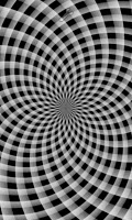 Hypnosis Spirals APK Screenshot Thumbnail #4