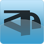 Cover Image of Download The Daily Kalerkantho 2.2 APK