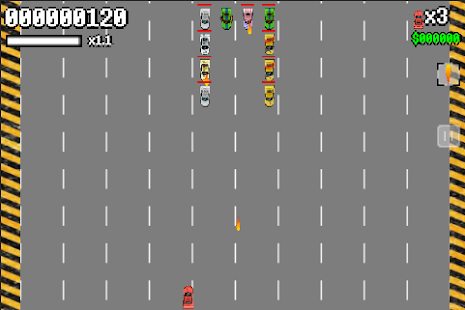 Download Explosive Drag Racing APK for PC