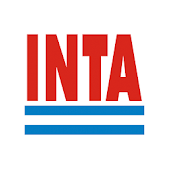 INTA: Organismo de vanguardia
