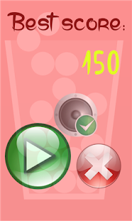How to get 101 BoomBallz lastet apk for bluestacks