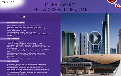 How to mod Thales On the move lastet apk for bluestacks