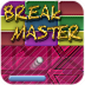 Break Master for PC and MAC