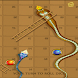 Snakes And Ladders 1.1