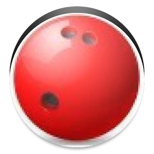 Rompebolas.apk 1.0
