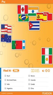 Lastest iPlay1 APK for PC