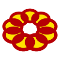 致和行動下單 logo