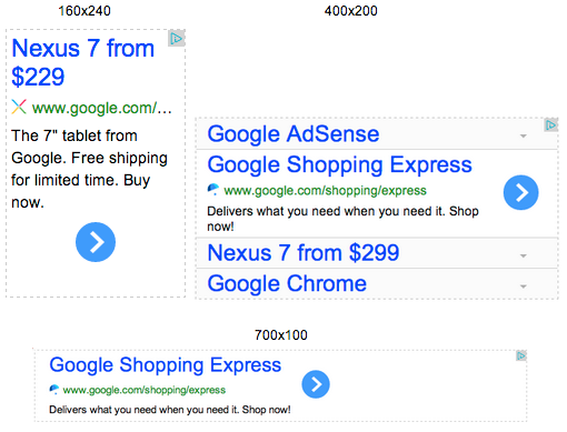 Plugins categorized as ad | WordPress.org