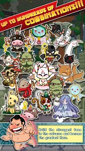 Sumo Hero Screenshots 3