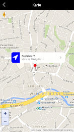 sushi wuppertal poster 4