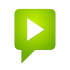 ipla4.5.1