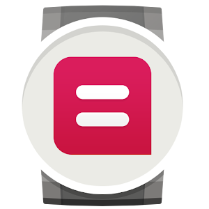 Belfius Direct Wear.apk 1.1.0