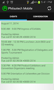 How to mod Philsutech Mobile 1.2 mod apk for pc