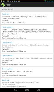 How to mod Auto Fares India patch 1.2 apk for android