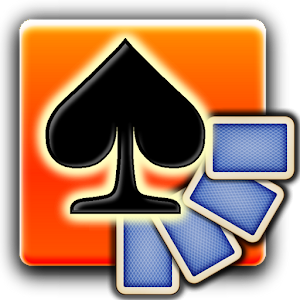 Spades for PC and MAC