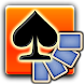 Spades icon