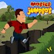 Mobile Jumpboy (Free)