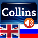 English<>Russian Gem Dictionar logo