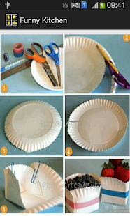 download ตลกครัว free