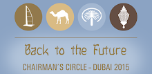 CC 2015 - Dubai APK