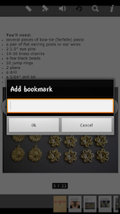 How to download DIY Earrings lastet apk for android