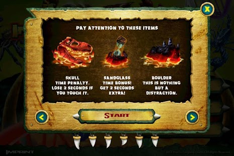 Lastest Insectasaur Fusion APK