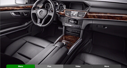 【免費商業App】Mercedes-Benz of Massapequa-APP點子