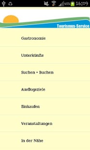 Nordstrand Screenshots 0