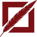 Manupatra for Android logo