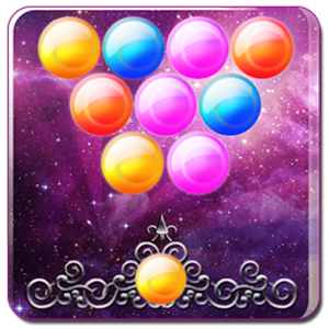 Bubble Shooter Pro for PC and MAC