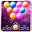 Bubble Shooter Pro Download on Windows