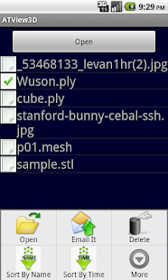 Download 3D TCW Viewer RS APK for PC