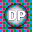 Death to the Dead Pixel! Download on Windows