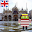 Venice Tide Forecast Download on Windows