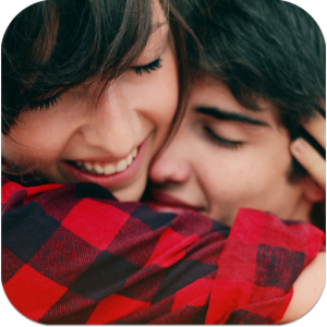 صور حب و رومانسية روعة ღ 1.0