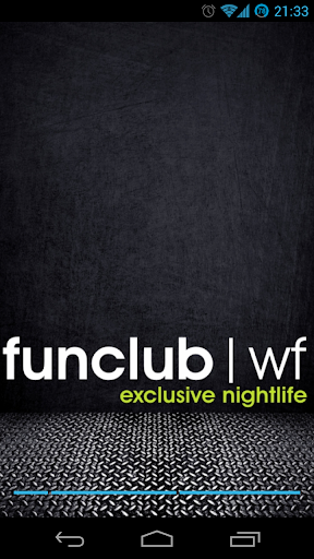 FUNCLUB WF