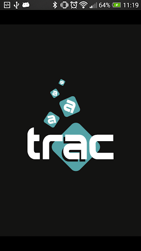 TRAC