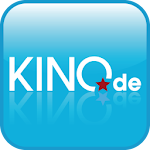 KINO.de Filme Trailer Programm Apk