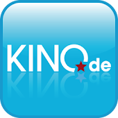 KINO.de Filme Trailer Programm