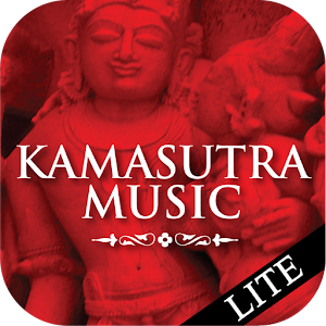 Kamasutra Music Lite 1.0