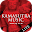 Kamasutra Music Lite Download on Windows