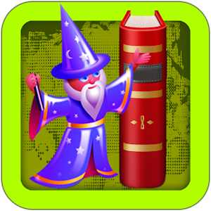 Basme si Povesti.apk 1.7.6