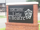 Fort Smith Little Theatre