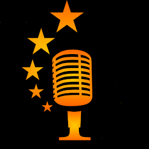 Masterpiece KTV.apk r_1_reality_2016