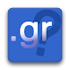 .gr WHOIS
