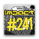Impact Magazine #241