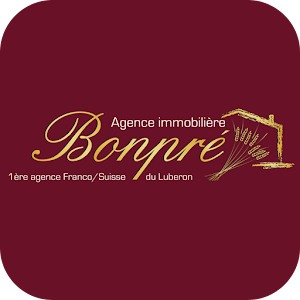 Agence Bonpré 1.6.0.1