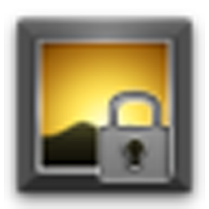 PhotoGuard.apk 1.9.5