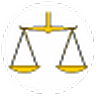 Unit Converter icon