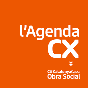 CX Agenda 1.0.0